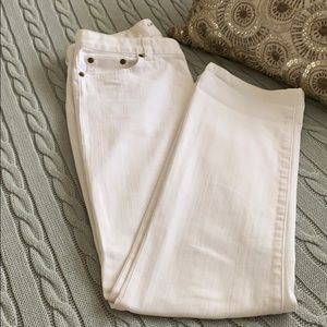 Ralph Lauren Premium Jeans
